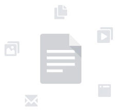 无限轰炸手机软件手机号下载