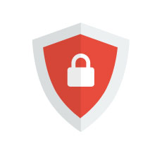 让运营更高效的在线电话轰炸云呼死你